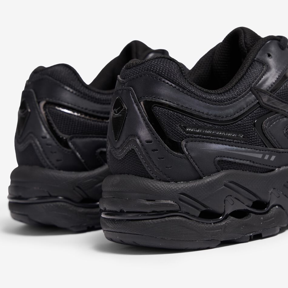 SHOE WAVE MG4 LS