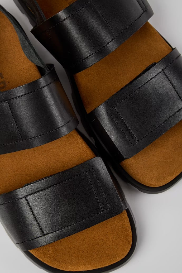 K100777-011 sandal brutus camper