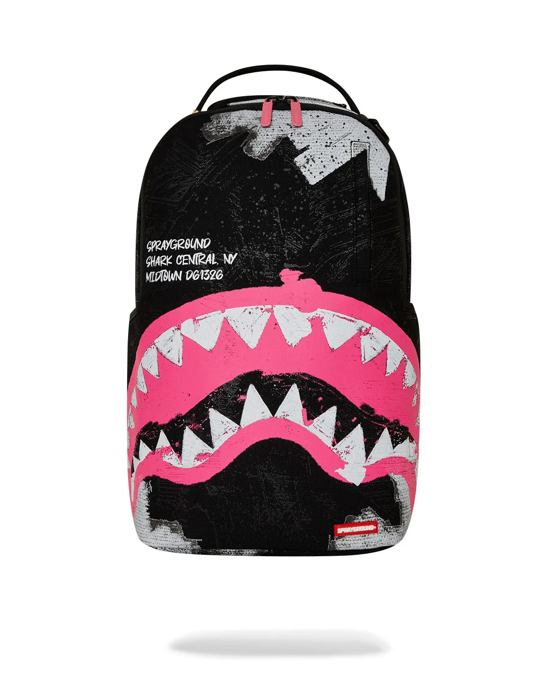 zaino sprayground 910B7631NSZ