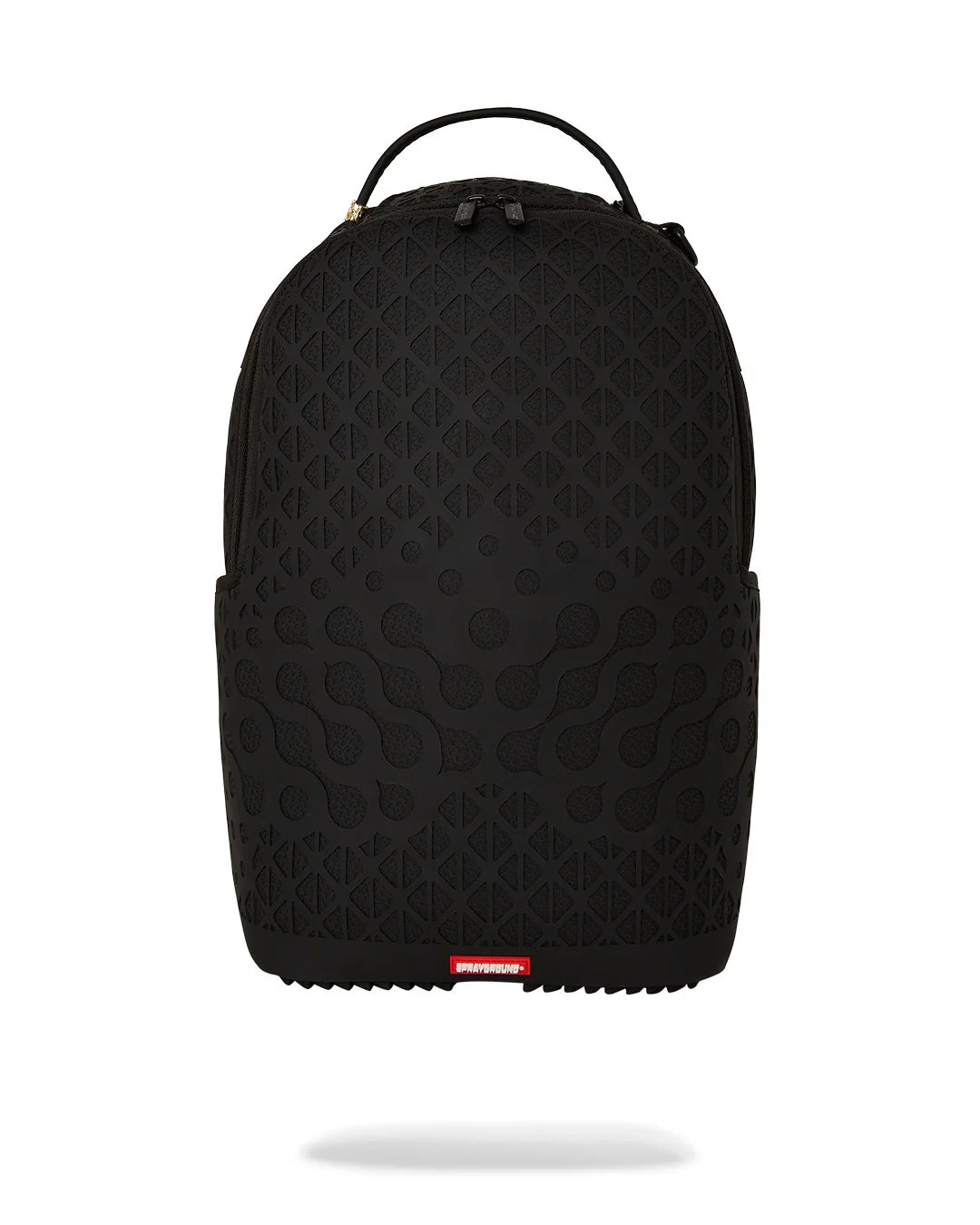 zaino spraygorund 910B7718NSZ