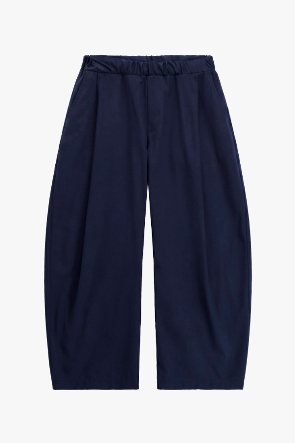 PANTALONE OVER