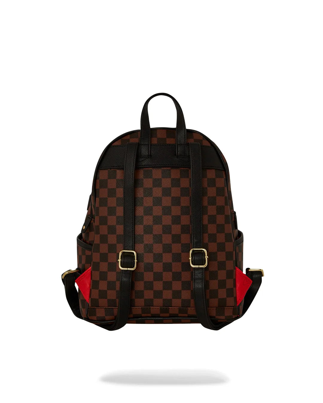 zaino sprayground 910B7833NSZ