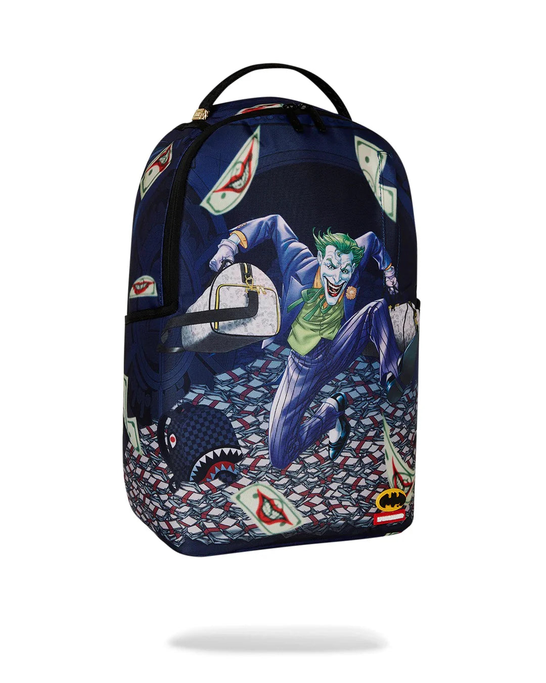 zaino sprayground 910B7775NSZ