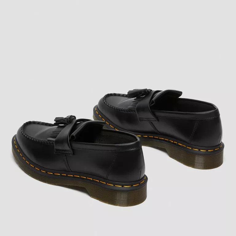 22209001 mocassini adrian dr.martens