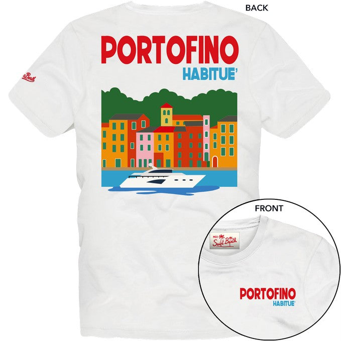 PORTOFINO SUMMER 01N