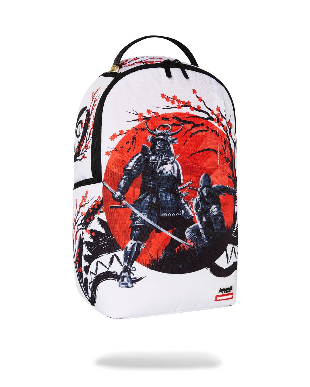 zaino sprayground 910B7813NSZ