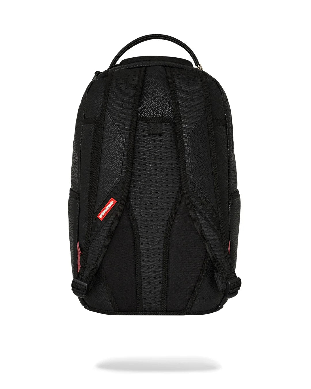 zaino sprayground 910B6210NSZ