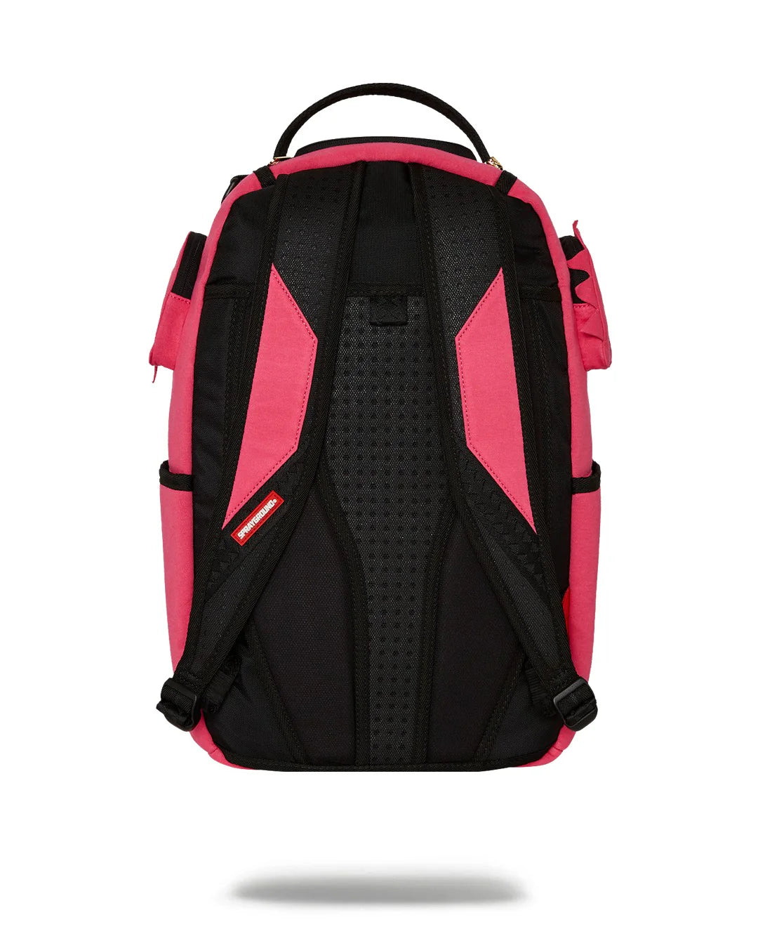 zaino rosa sprayground 910B6822NSZ