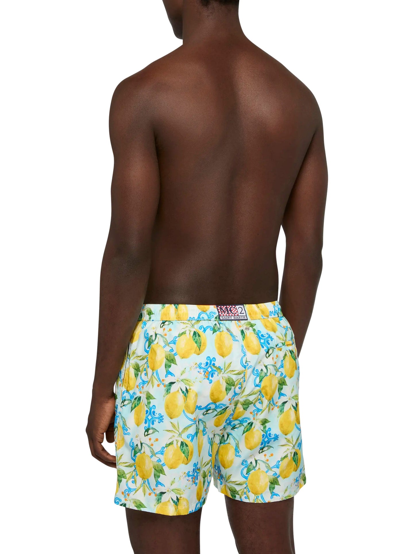 Lighting 70 Maj Lemon 01