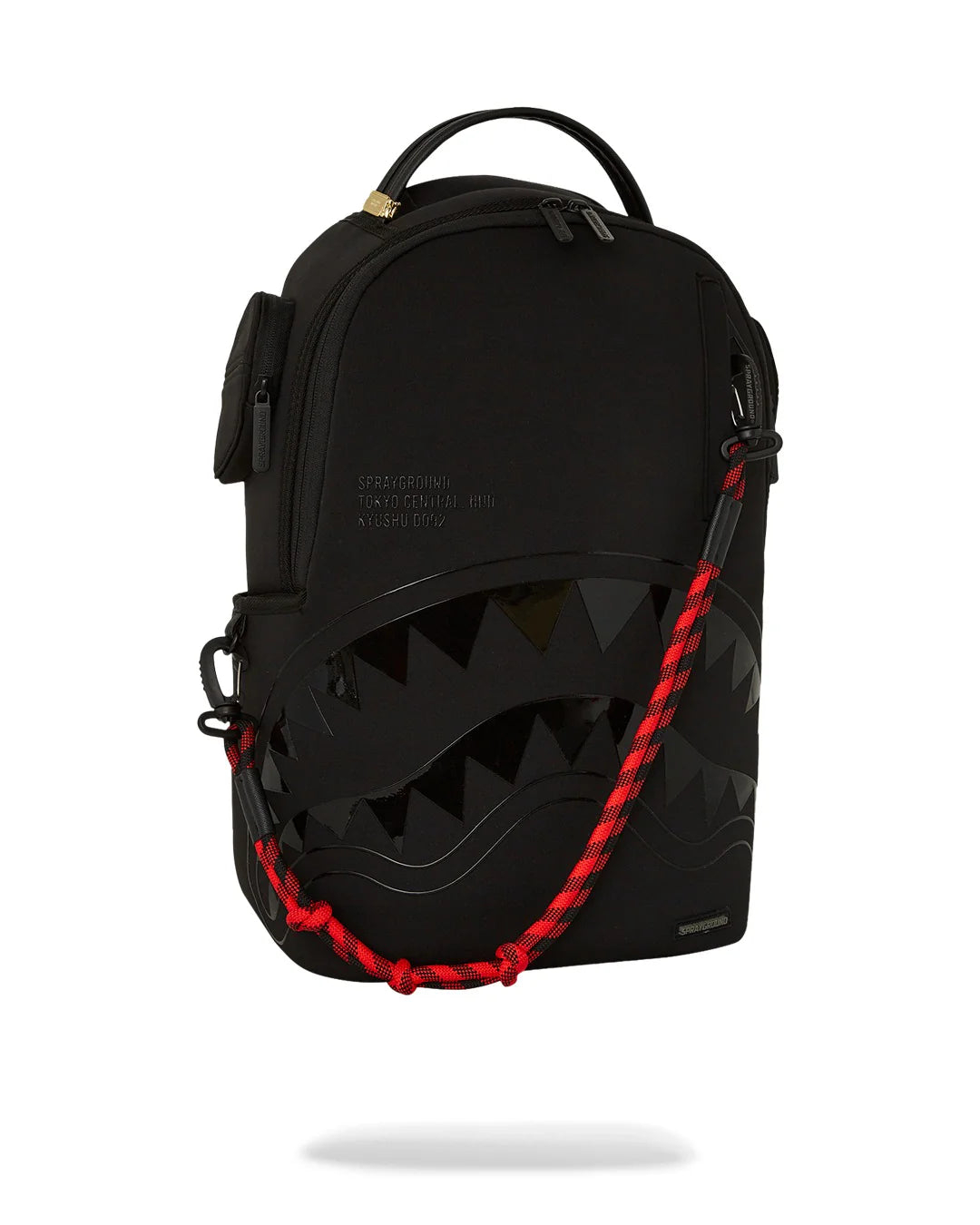 zaino sprayground 910B7569NSZ