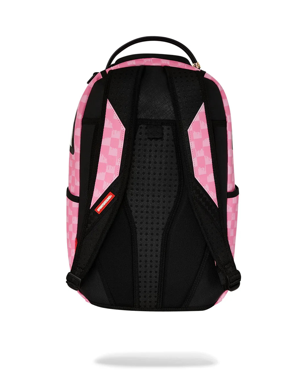 910B7694NSZ zaino sprayground