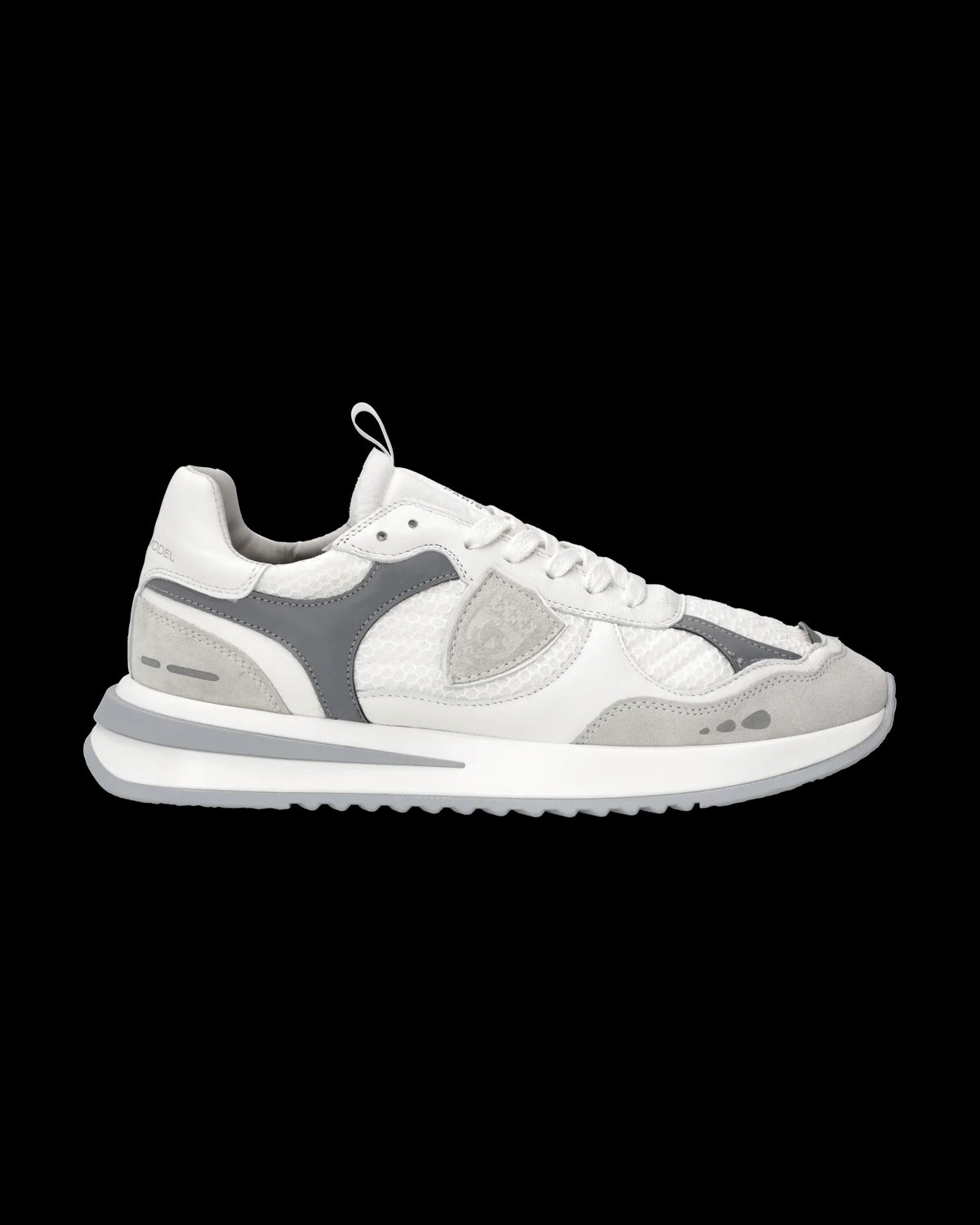 Sneakers Olympique Philippe Model