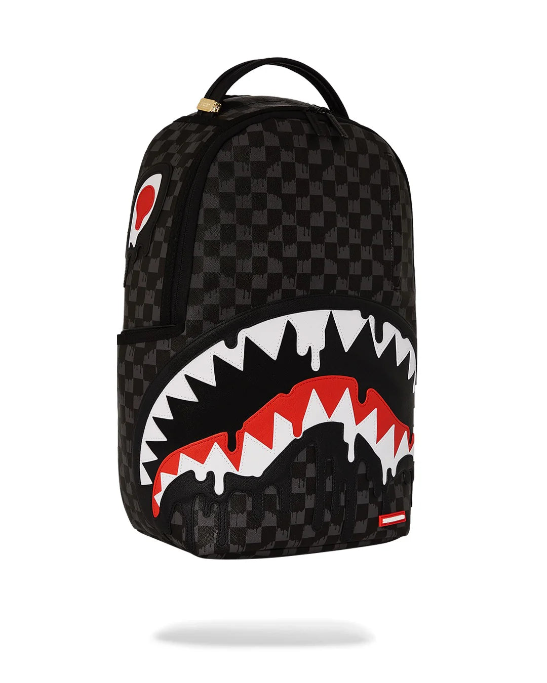 zaino sprayground 910B5833NSZ