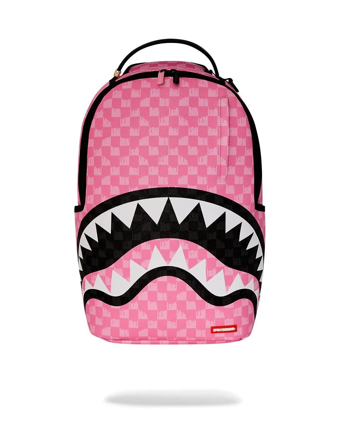 910B7694NSZ zaino sprayground