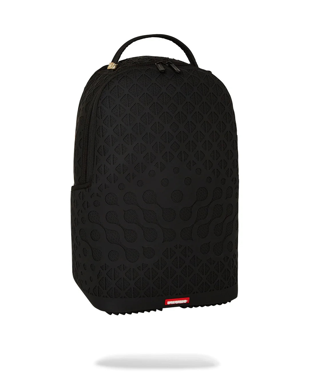 zaino spraygorund 910B7718NSZ