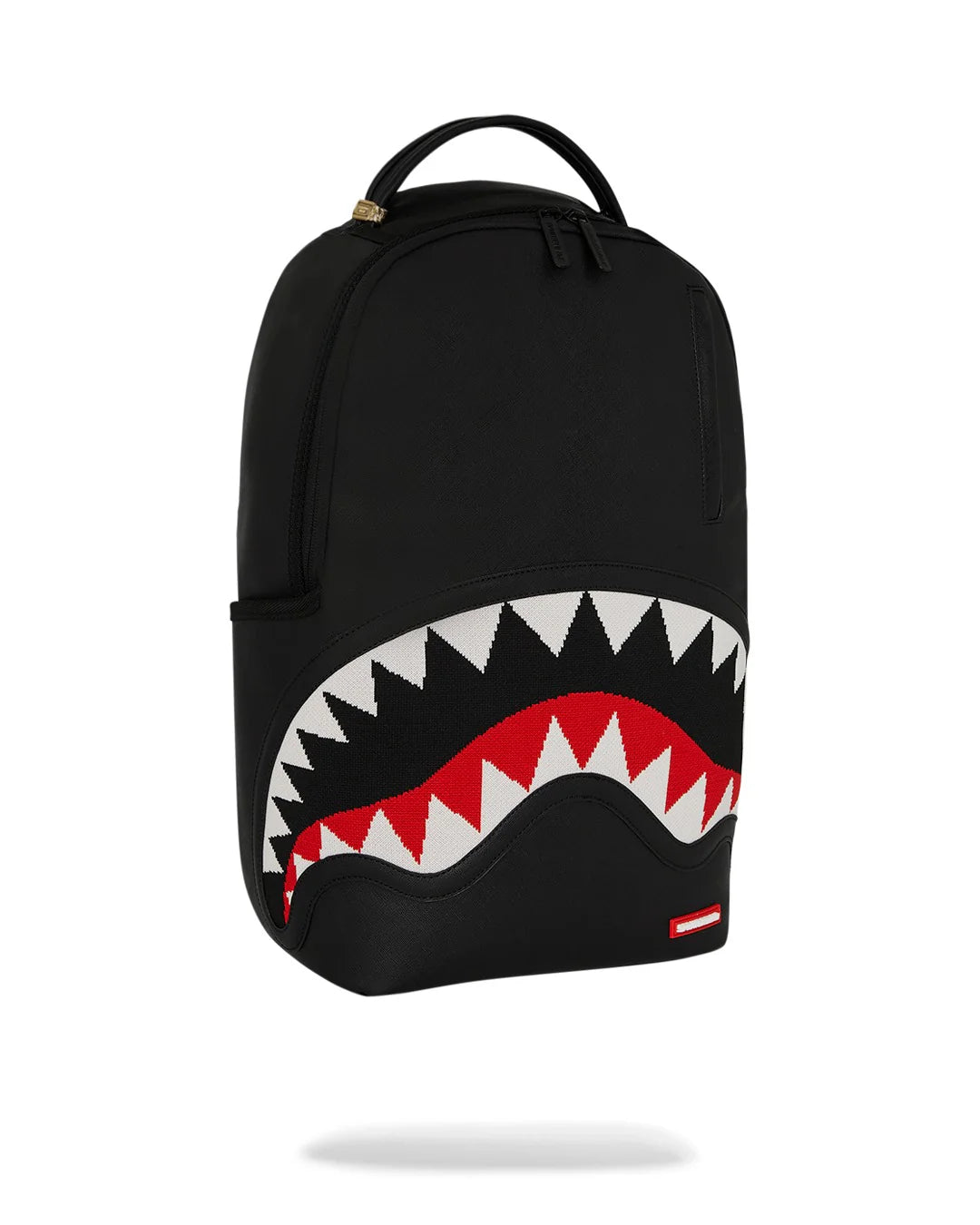 zaino sprayground 910B7754NSZ