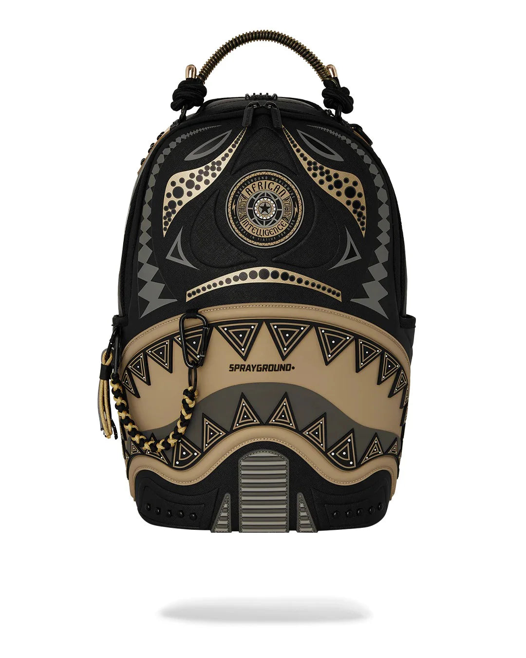 zaino sprayground 910B7761NSZ