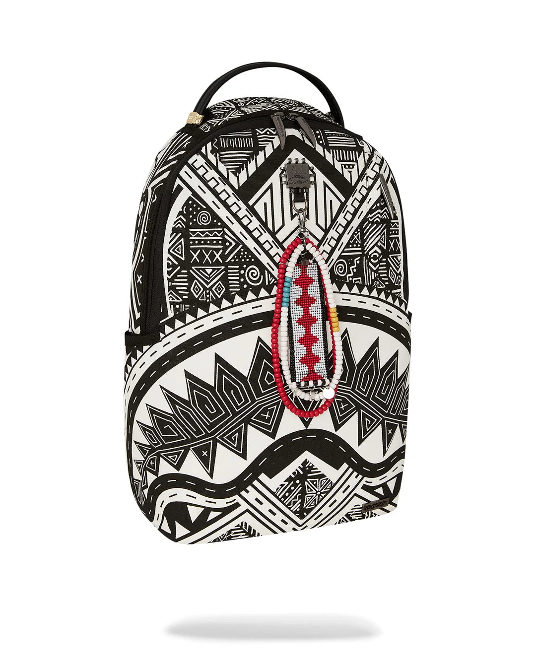 zaino sprayground 910B2264NSZ