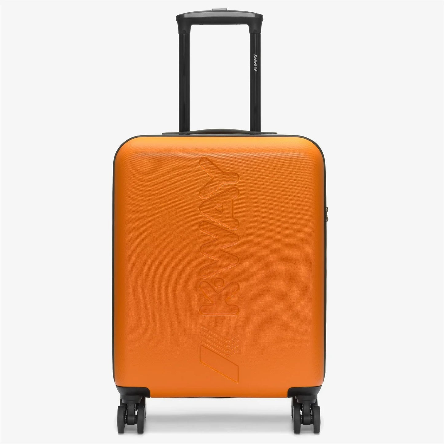 Trolley Small k-way