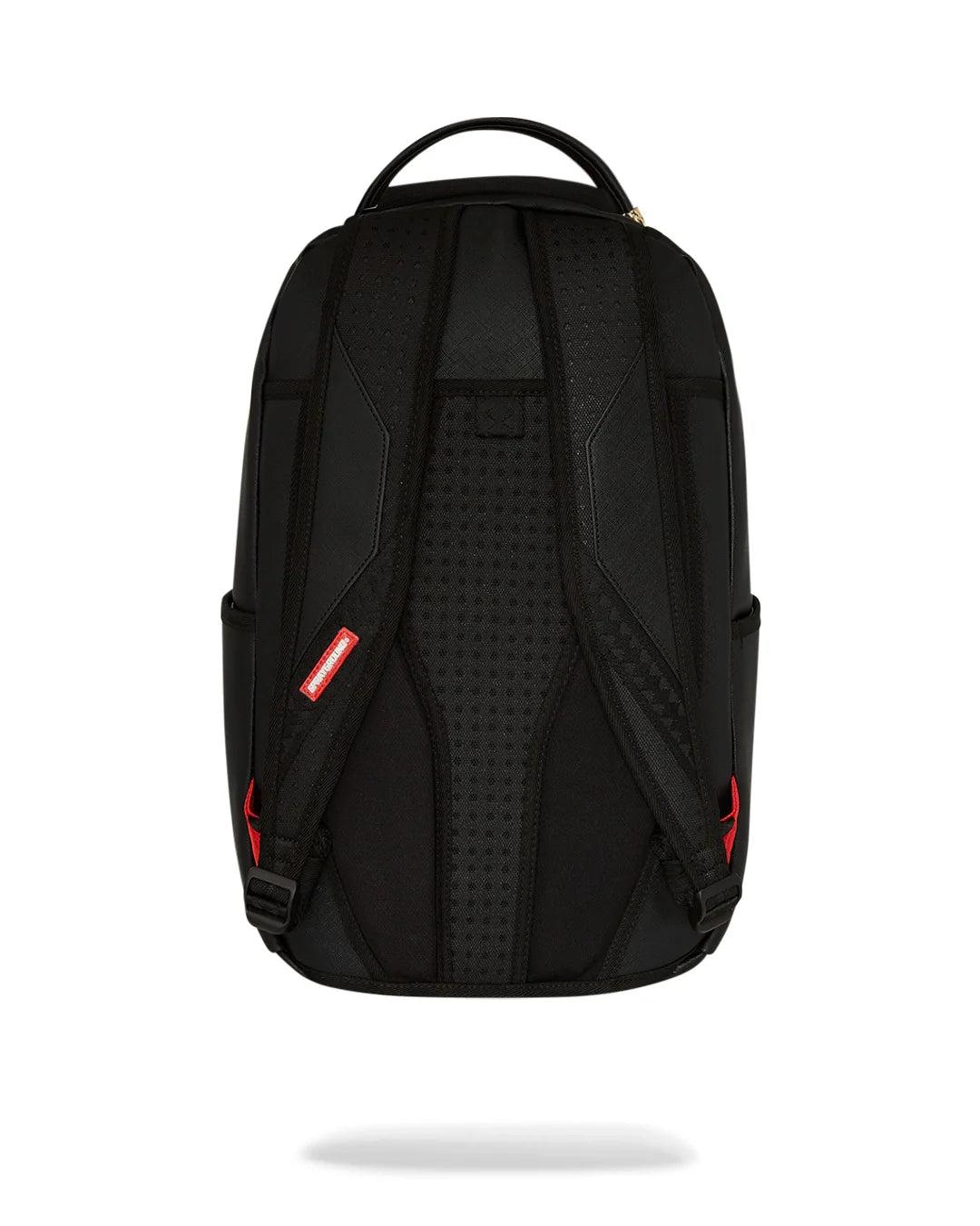 zaino sprayground 910B7754NSZ