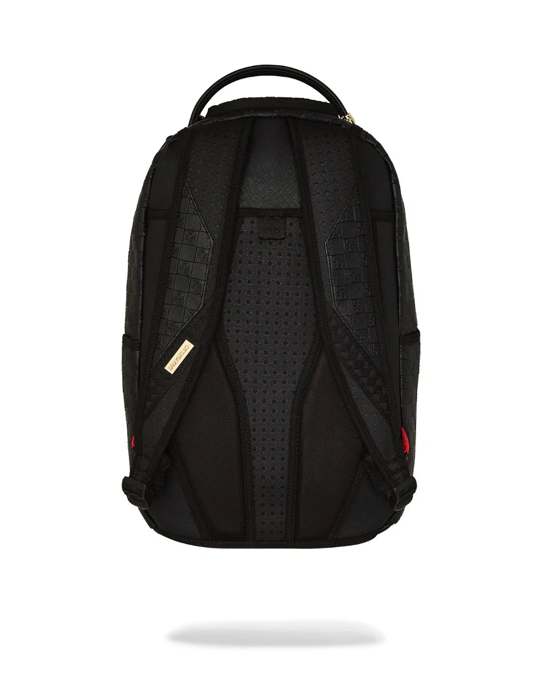 zaino spraygorund 910B7531NSZ
