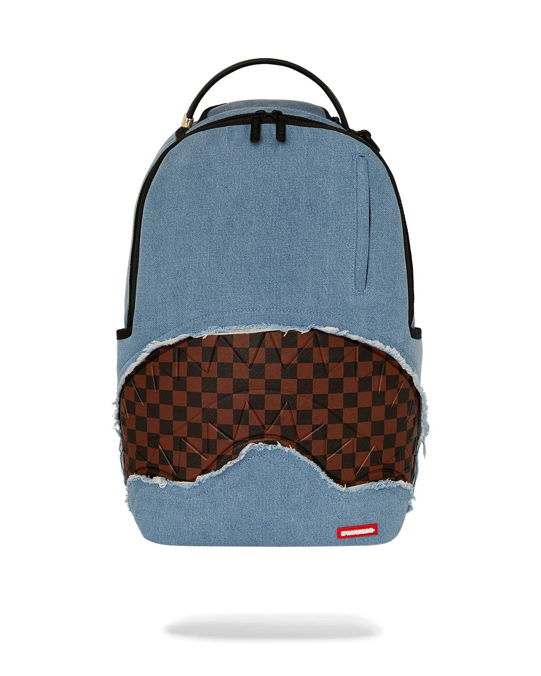 zaini sprayground 910B7685NSZ
