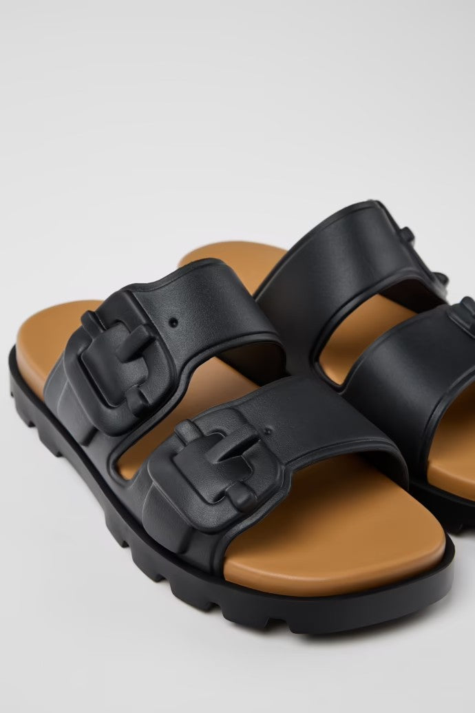 K101046-001 sandal brutus camper