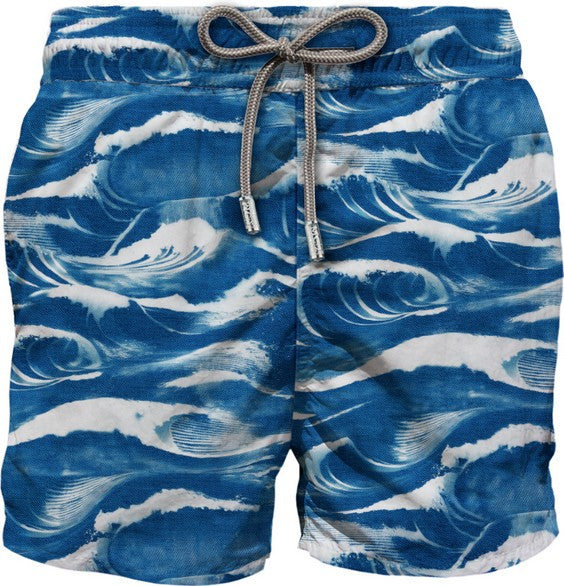RD DENIM WAVES 61