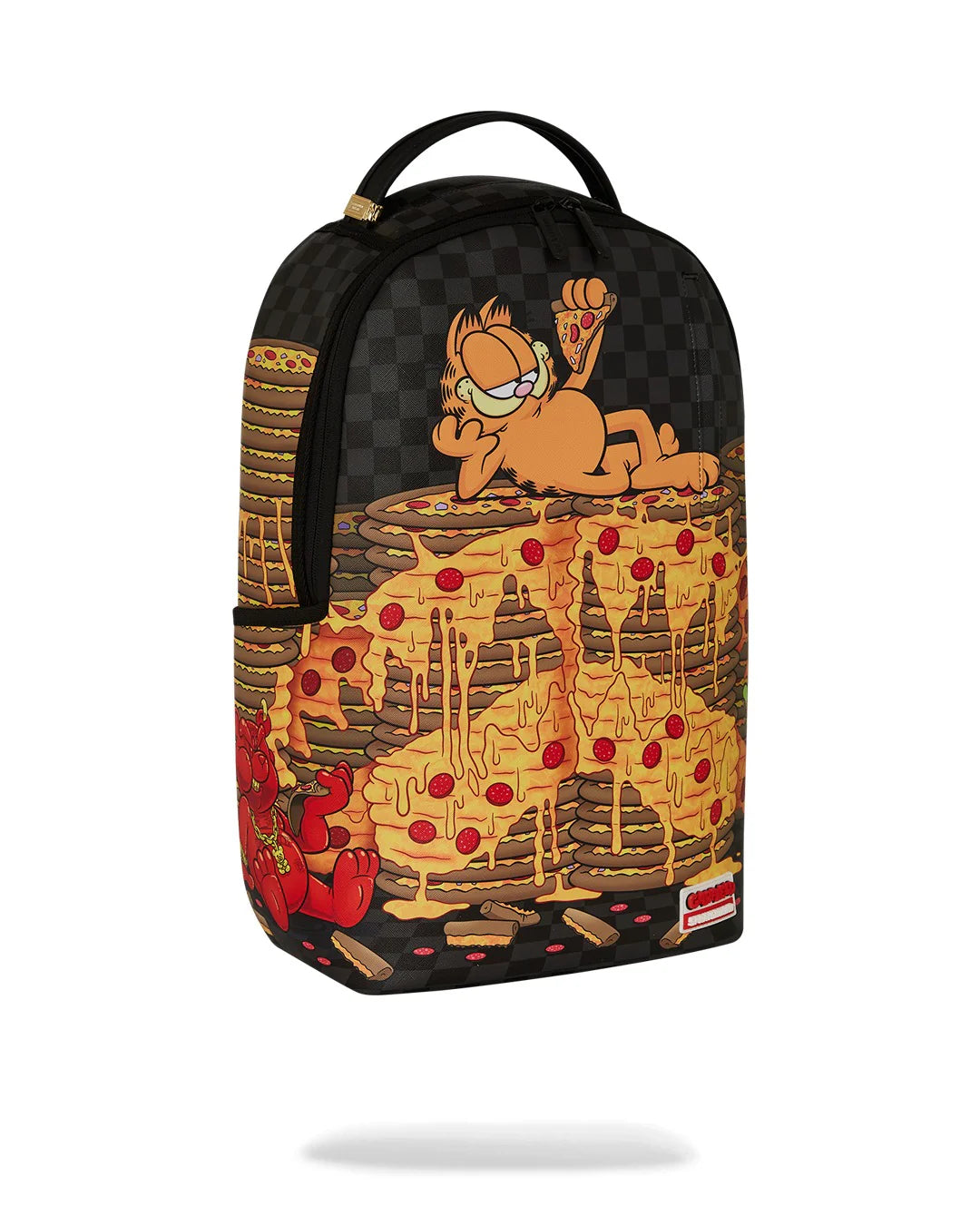 zaino sprayground 910B7349NSZ