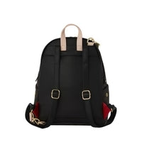 910B7464NSZ Boujee Strap savage sprayground