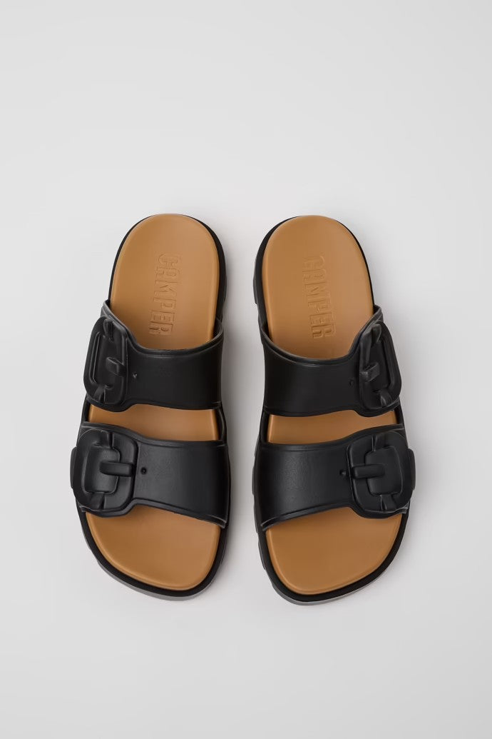 K101046-001 sandal brutus camper