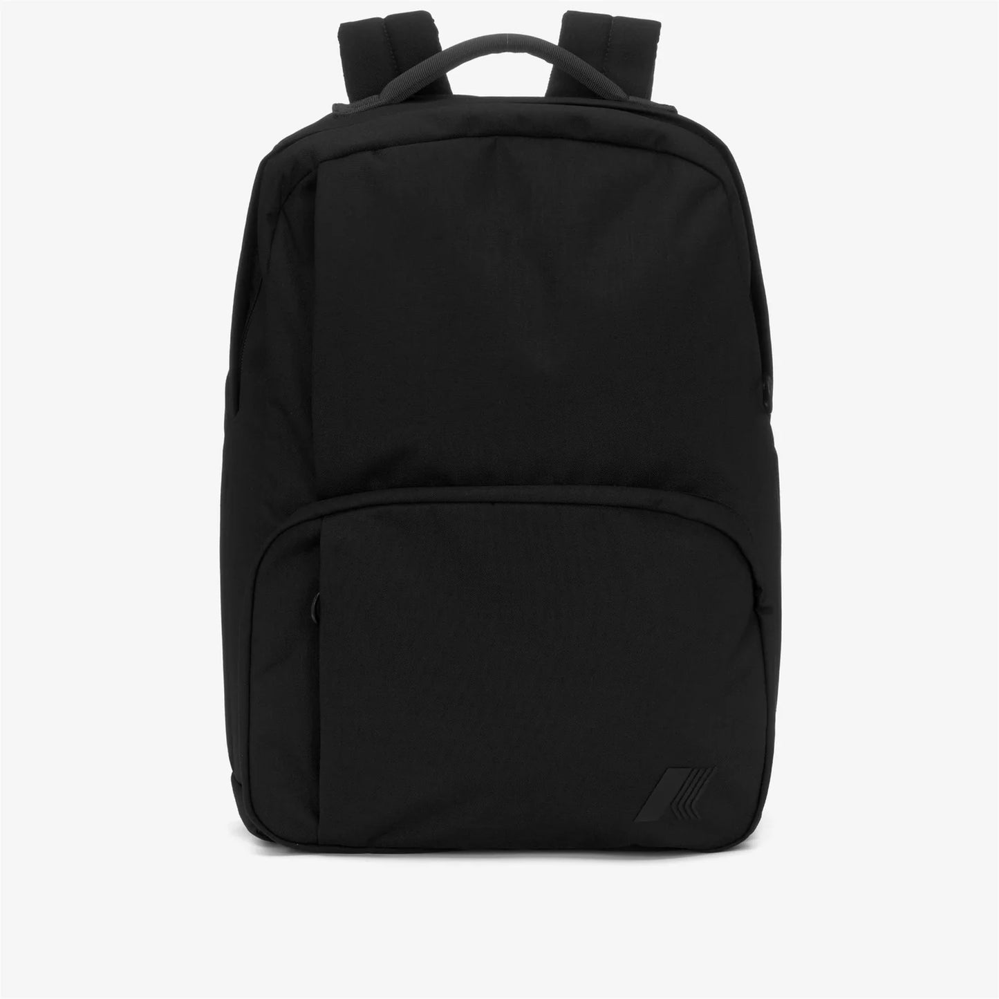 Zaino Enoa k-way