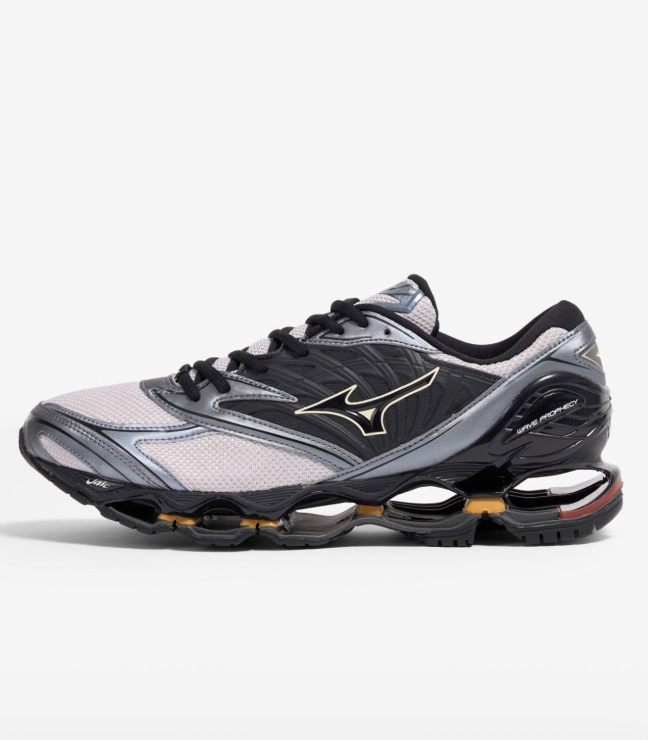 SHOE S.L WAVE PROPHECY LS