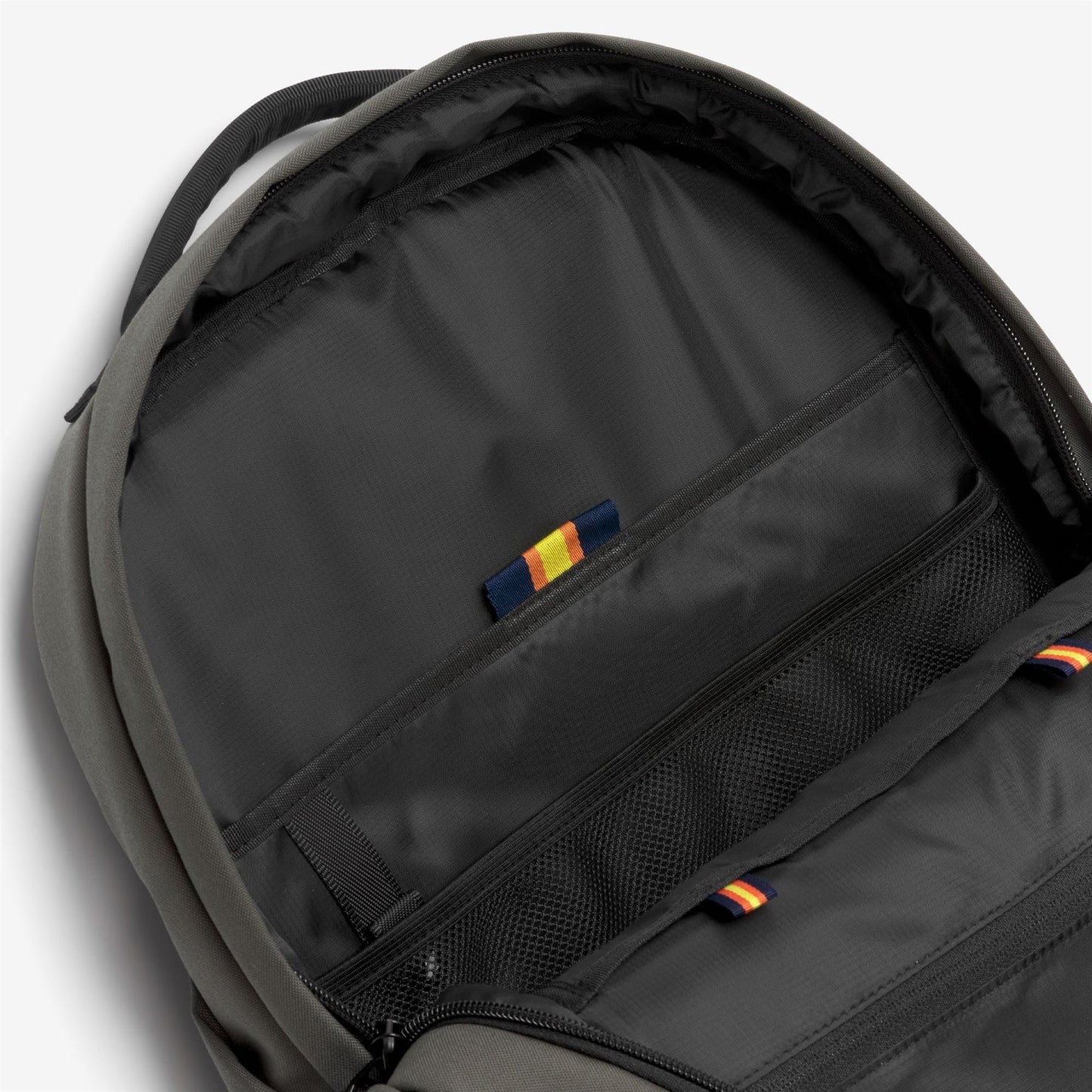 Zaino Enoa k-way
