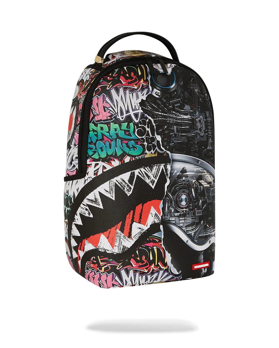 zaino sprayground 910B7126NSZ