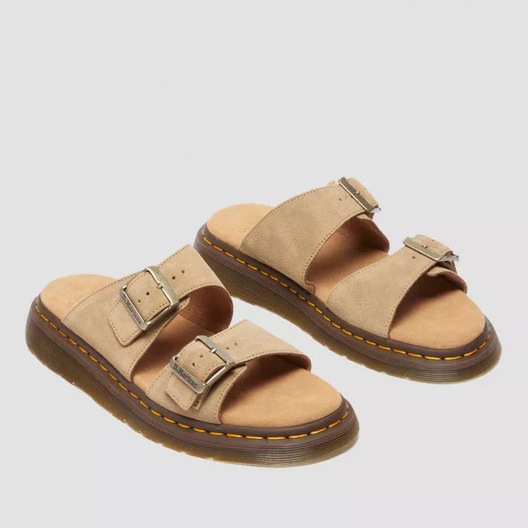 41083200 ciabatte josef dr.martens