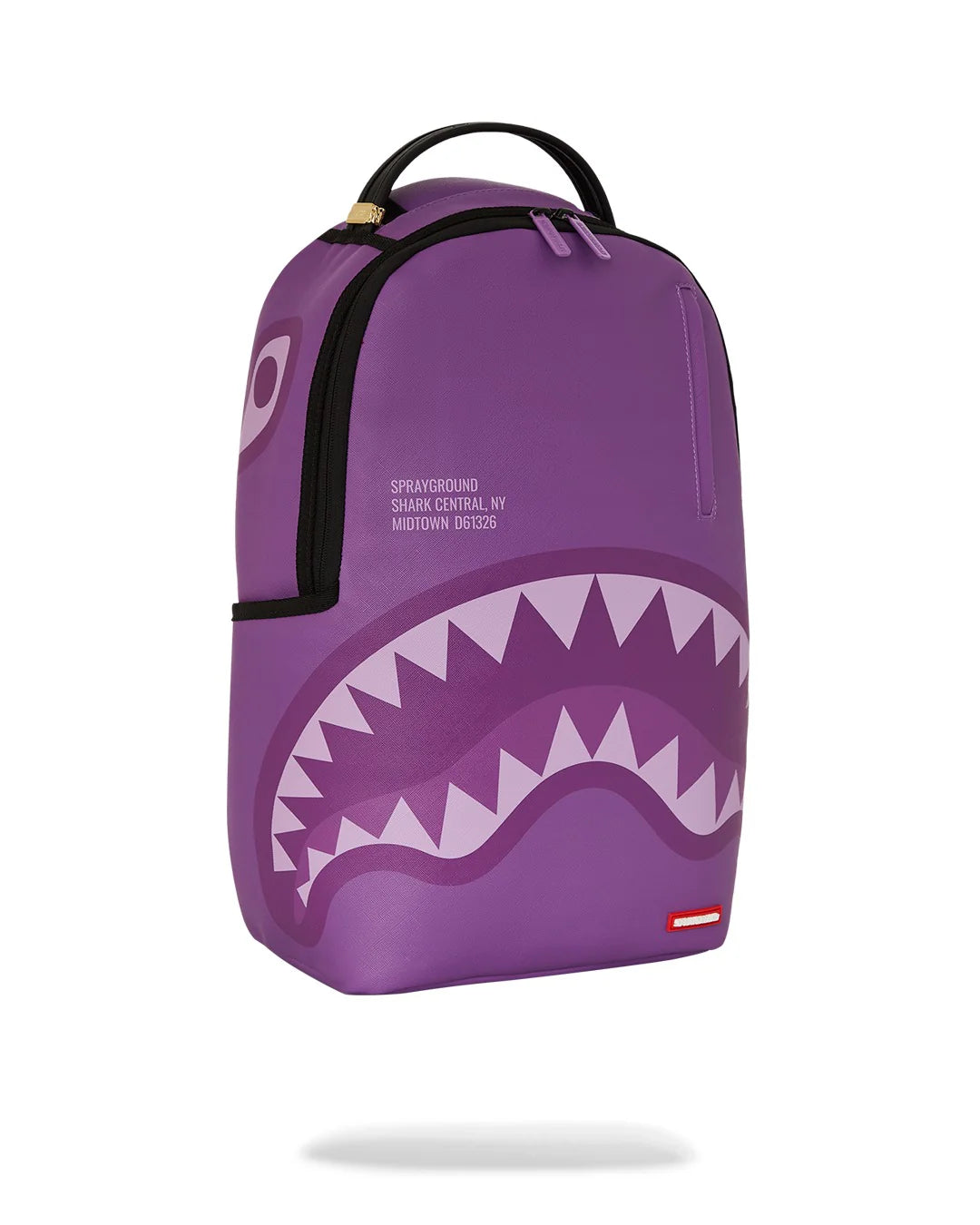 zaino sprayground 910B7740NSZ