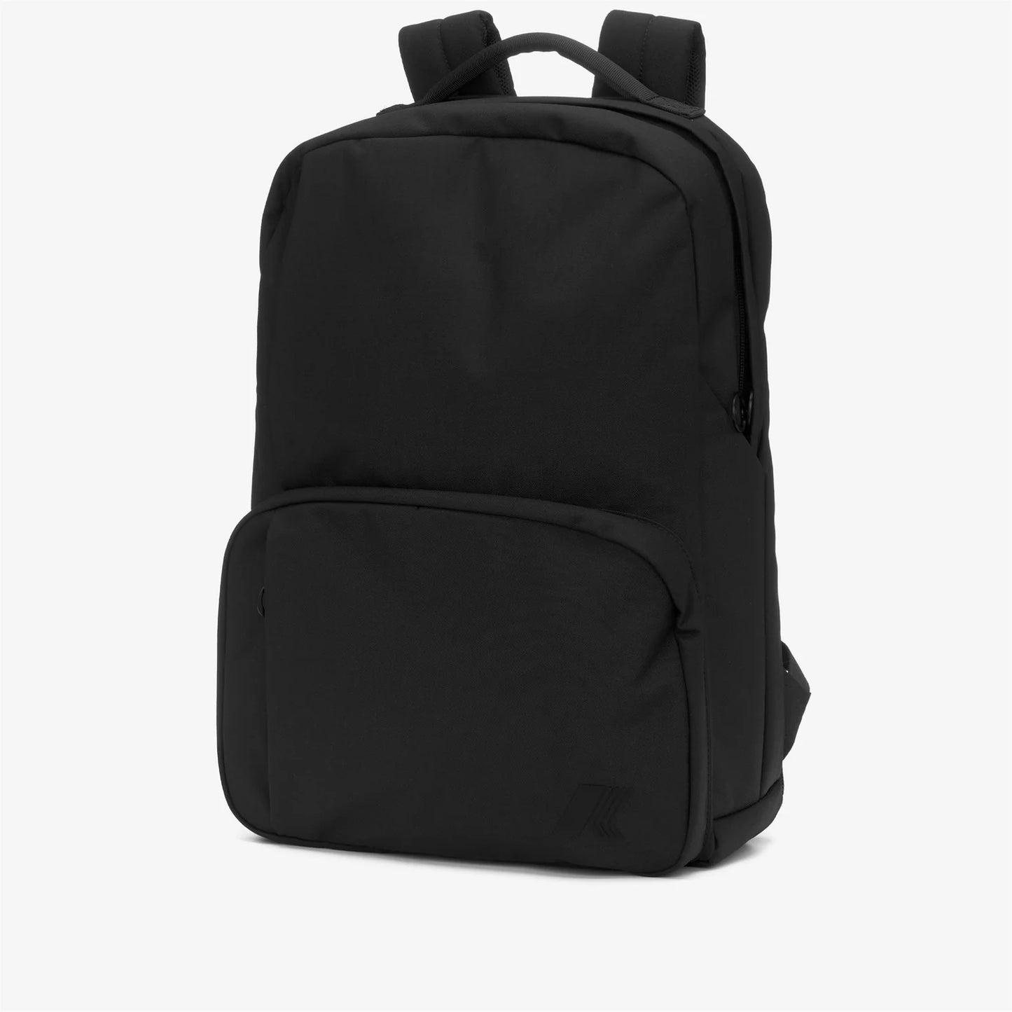 Zaino Enoa k-way