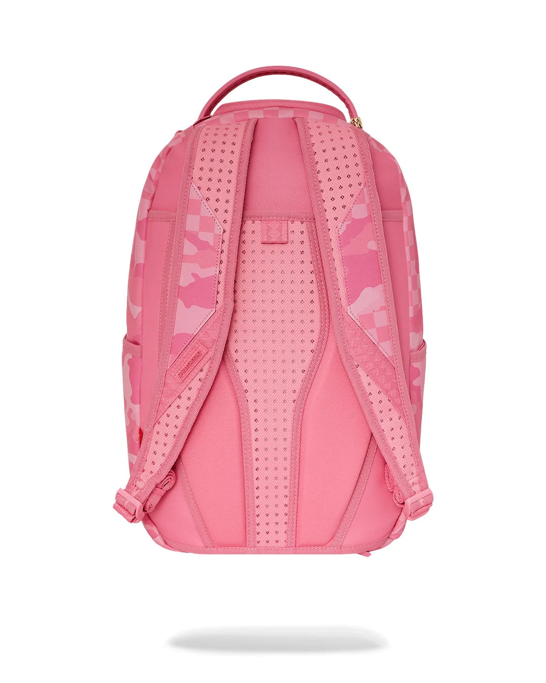 910B7684NSZ zaino sprayground