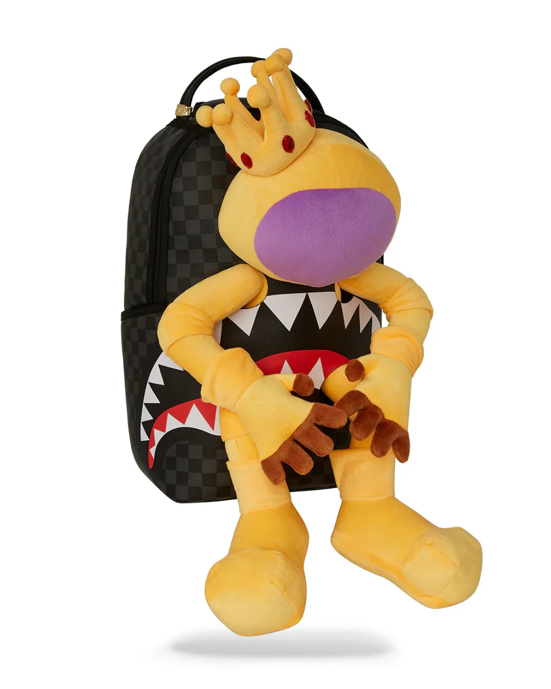 zaino sprayground 910B6803NSZ