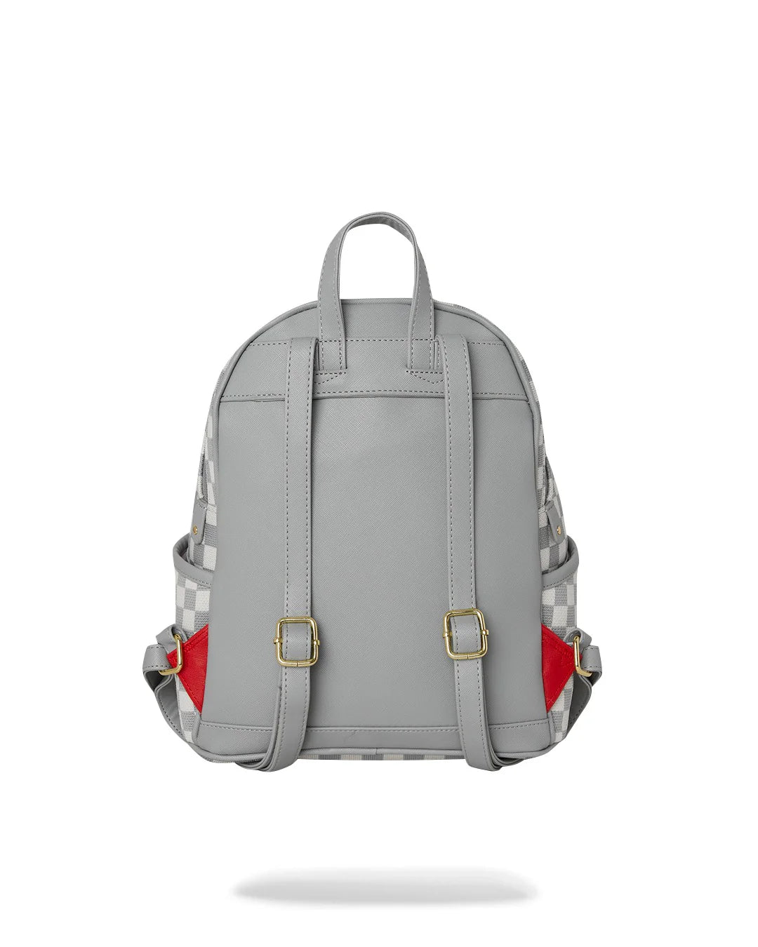 zaino sprayground savage 910B7849NSZ