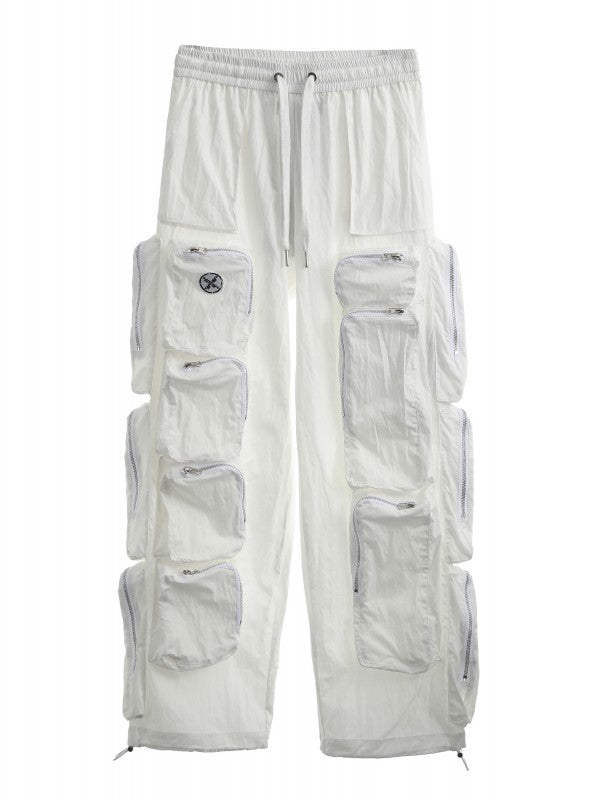 MW081050500 pantalone cargo multitask mwm
