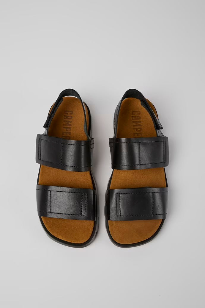 K100777-011 sandal brutus camper