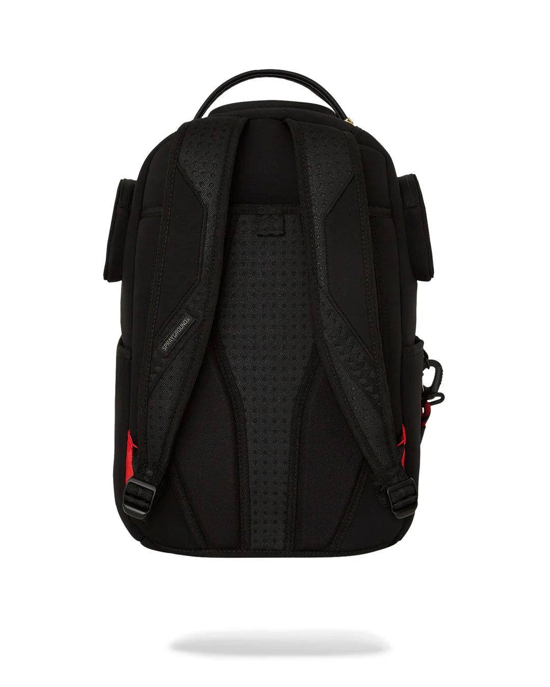 zaino sprayground 910B7569NSZ