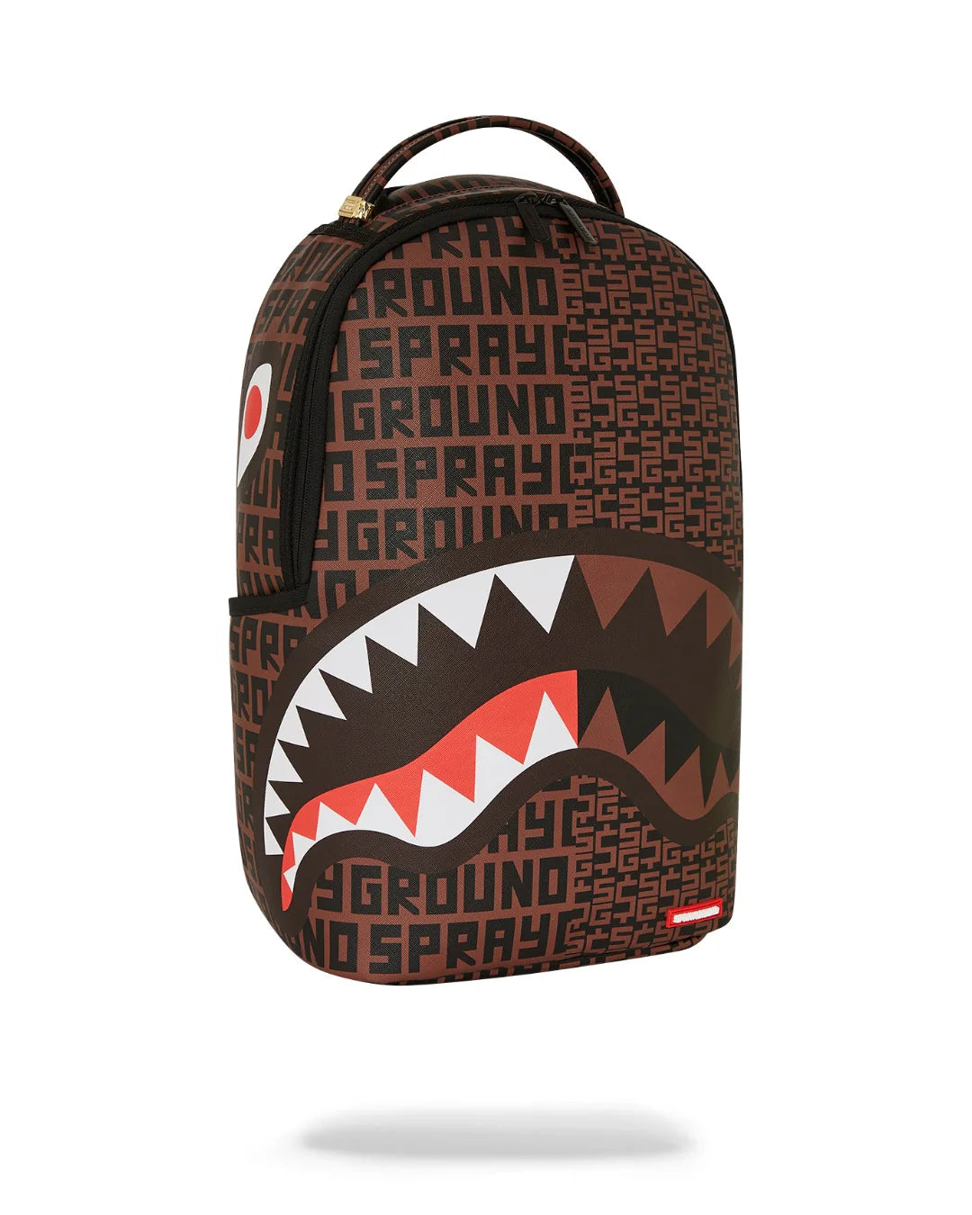 zaino sprayground 910B7222NSZ