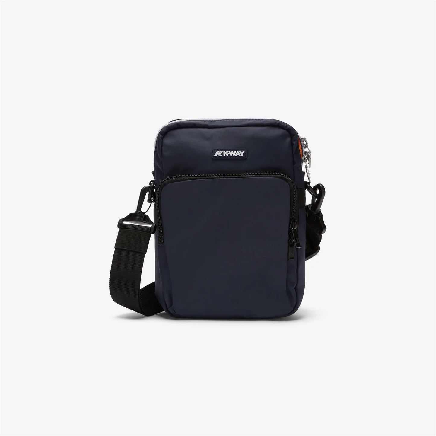 Borsello Erloy k-way