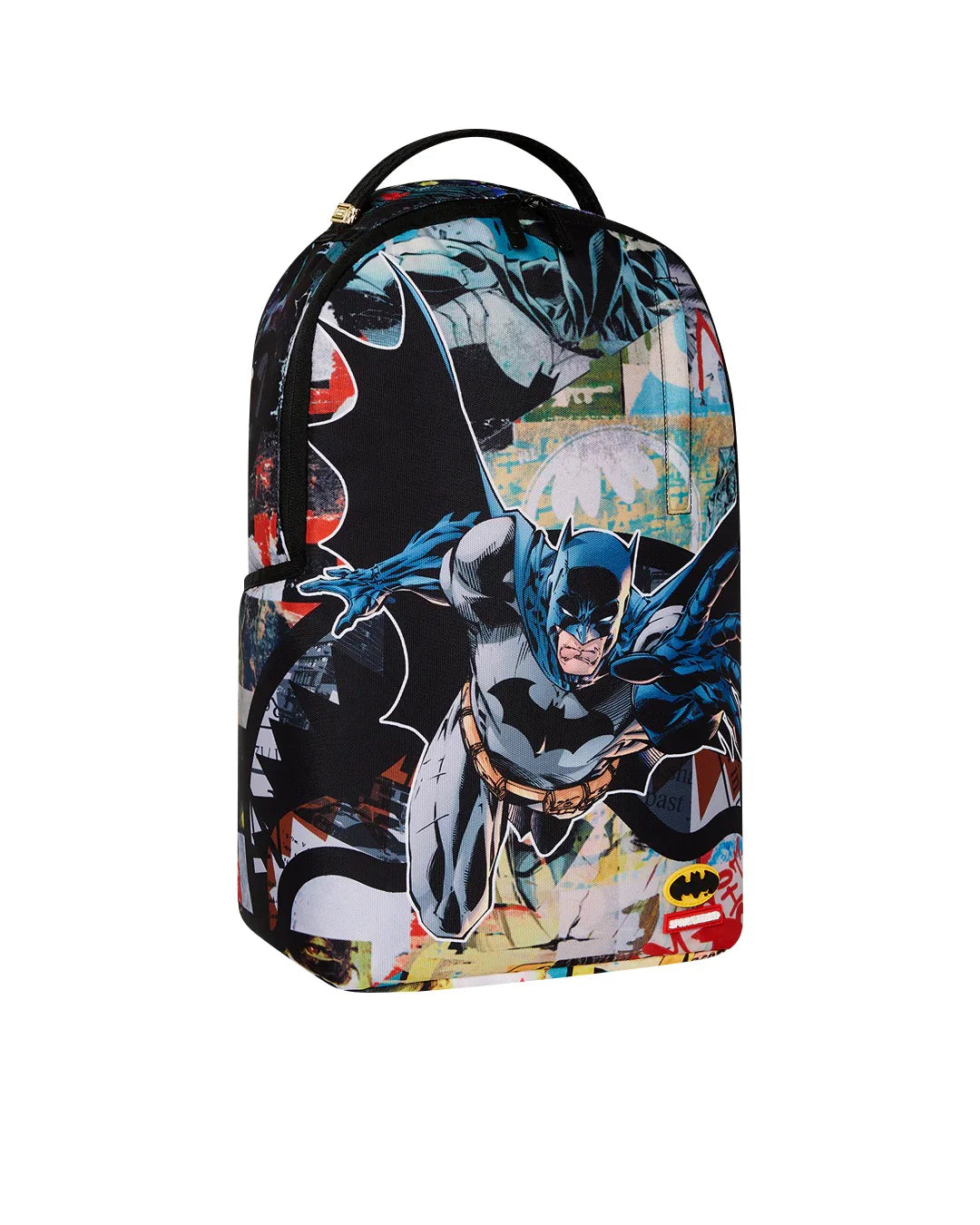 zaino sprayground 910B7340NSZ