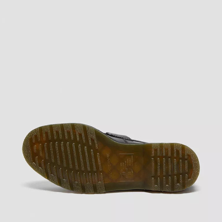 22209001 mocassini adrian dr.martens