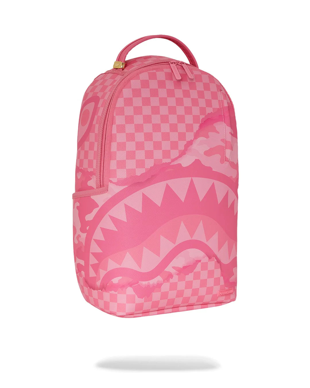 910B7684NSZ zaino sprayground