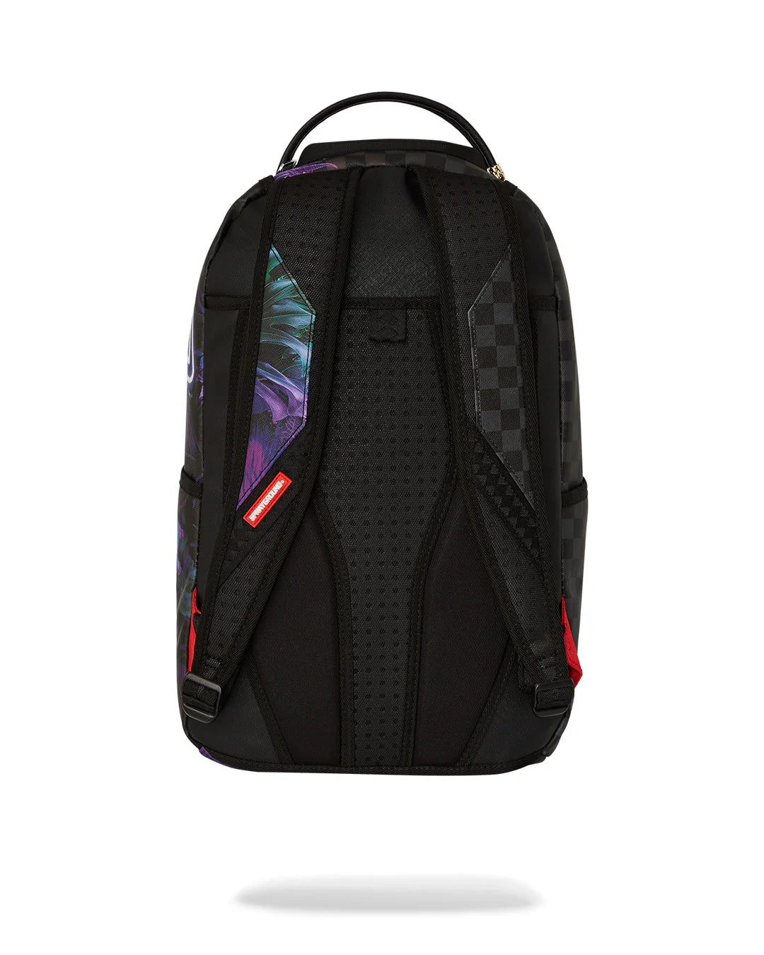 910B7598NSZ zaino sprayground